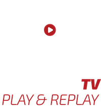 MiPartidoTV – Play & Replay