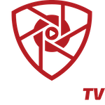 MiPartidoTV – Play & Replay